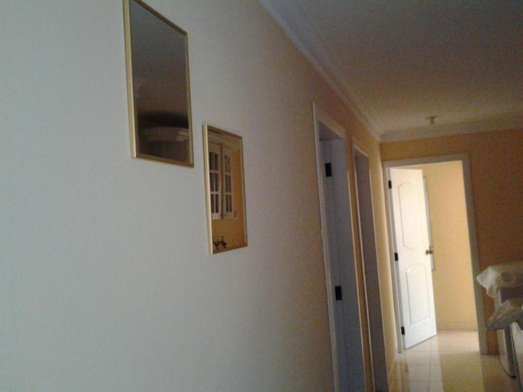 Suites La Rosa Guayaquil Exterior foto